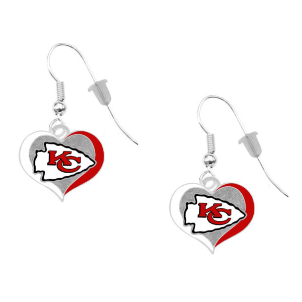 kansas-city-chiefs-swirl-heart-p