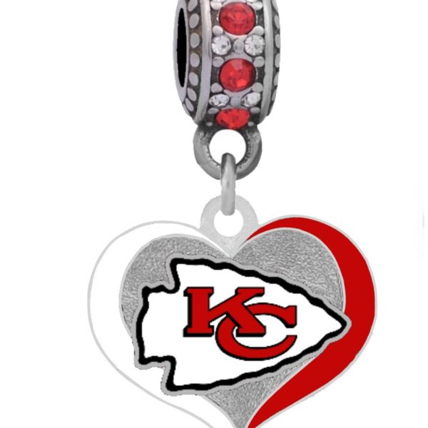 kansas-city-chiefs-swirl-heart-psg