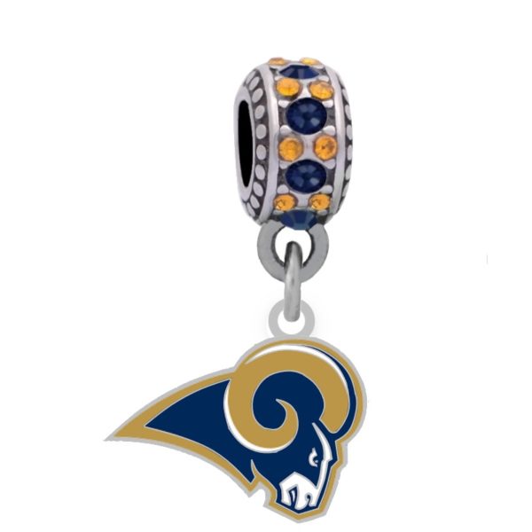 los-angeles-rams