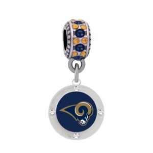 los-angeles-rams-amin-crystal