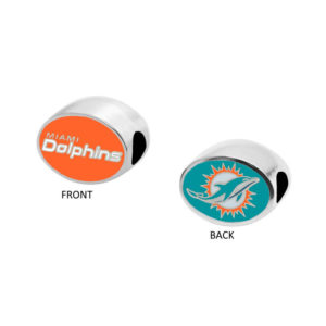 miami-dolphins-both