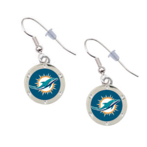miami-dolphins-crystal