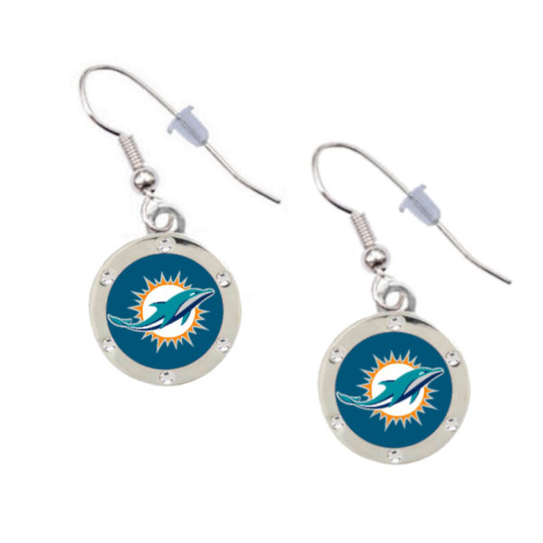 miami-dolphins-crystal