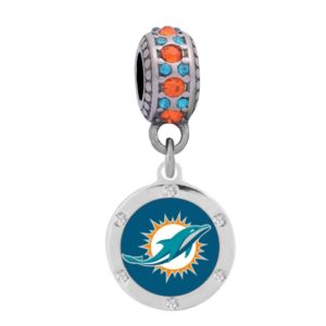 miami-dolphins-crystal-psg
