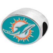 miami-dolphins-dolphin