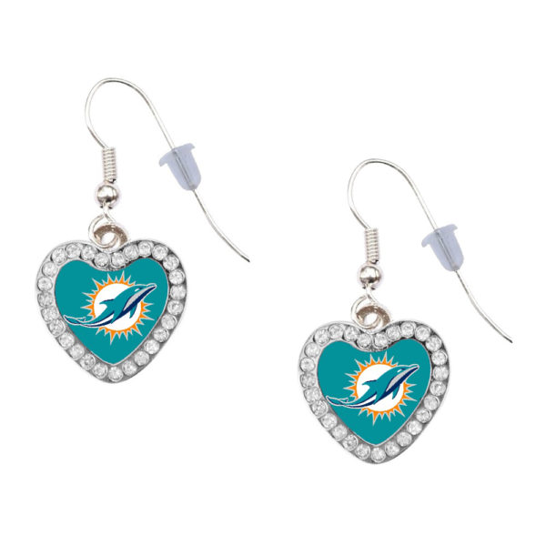 miami-dolphins-heart