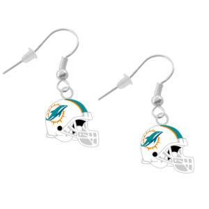 miami-dolphins-helmets