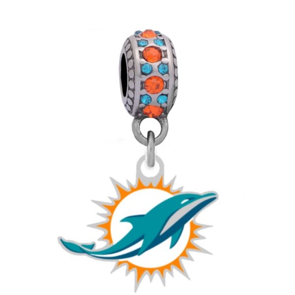 miami-dolphins-new-logo