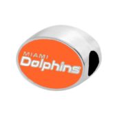miami-dolphins-words