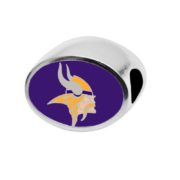 minnesota-vikings-1