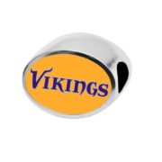 minnesota-vikings-2