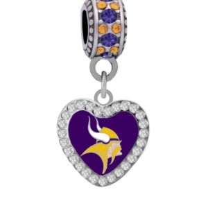 minnesota-vikings-psg-heart