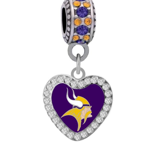 minnesota-vikings-psg-heart