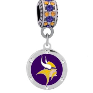 minnesota-vikings-psg-crystal
