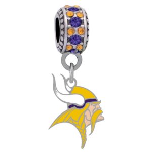 minnesota-vikings-sm-logo