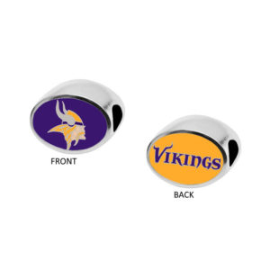 minnesota-vikings-both