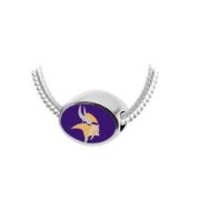 minnesota-vikings-bracelet