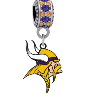 minnesota-vikings-silver-logo