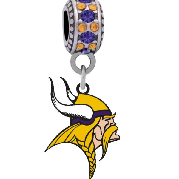 minnesota-vikings-silver-logo