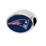new-england-patriots-1