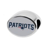 new-england-patriots-2jpg