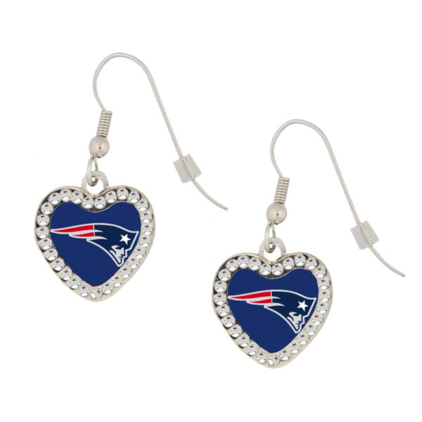 new-england-patriots-heart