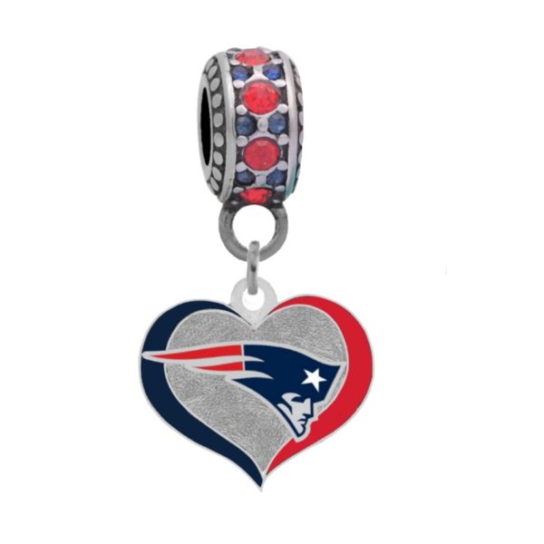 new-england-patriots-psg-swirl-heart new-england-patriots-psg-swirl-heart