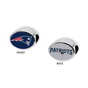 new-england-patriots-both