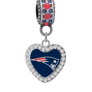 new-england-patriots-cryst-heart-psg