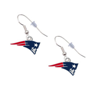 new-england-patriots-logo