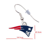 new-england-patriots-logo-dimensions