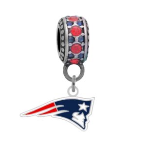 new-england-patriots-sm-logo