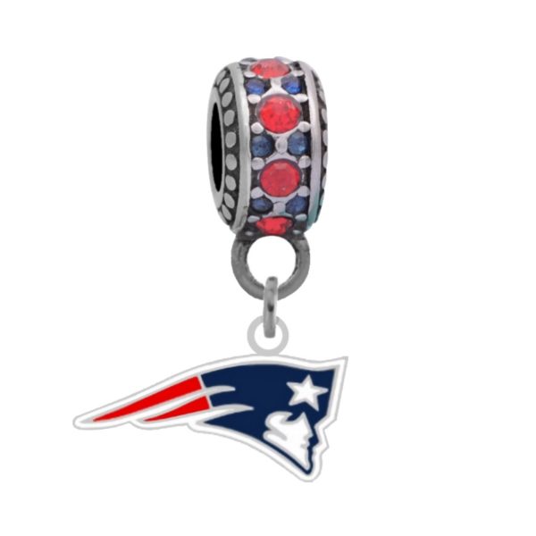 new-england-patriots-sm-logo new-england-patriots-sm-logo