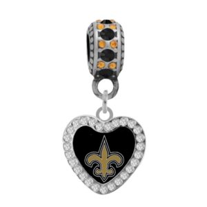 new-orleans-psg-heart-cryst