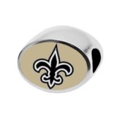 new-orleans-saints-1