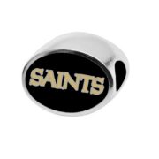 new-orleans-saints-2
