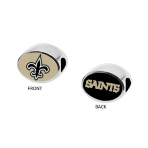 new-orleans-saints-both