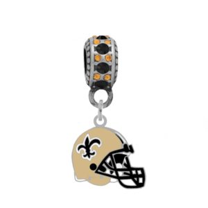 new-orleans-saints-helmet
