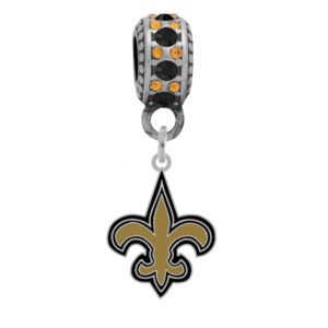 new-orleans-saints-sm-silv-logo-1jpg