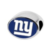new-york-giants-1