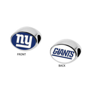 new-york-giants-both