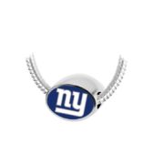 new-york-giants-bracelet