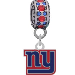 new-york-giants-ny-blue-red