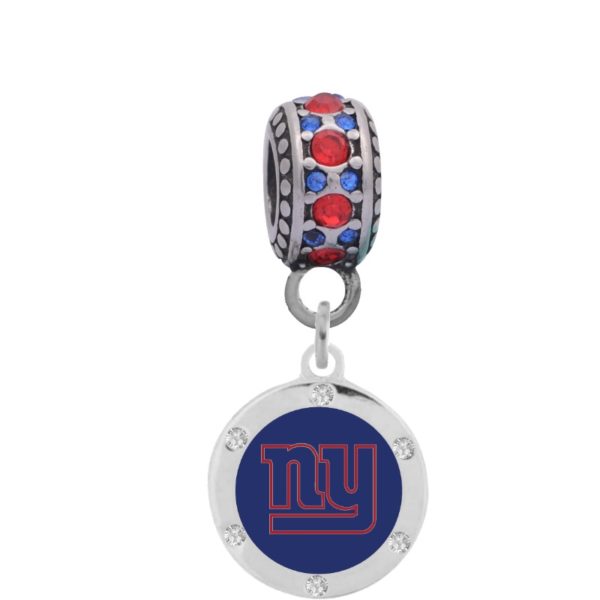 new-york-giants-crystal