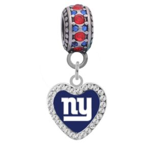 new-york-giants-crystal-heart-psg