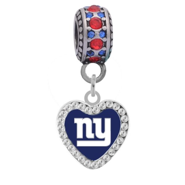 new-york-giants-crystal-heart-psg