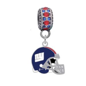new-york-giants-helmet