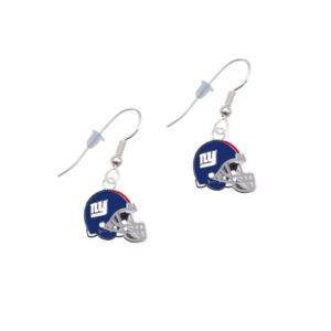 new-york-giants-helmet-earrings