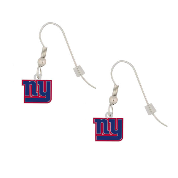 new-york-giants-logo