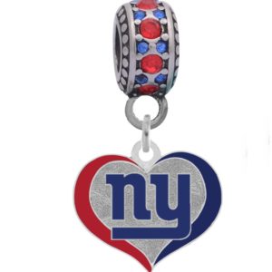 new-york-giants-swirl-heart